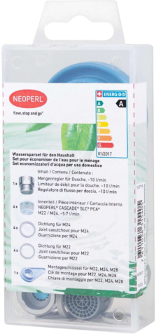 240859366 xxl3 export Ga4 P Co68 Tl Le9g