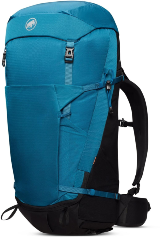 258517001 xxl3 export Ga4 P Co68 Tl Le9g