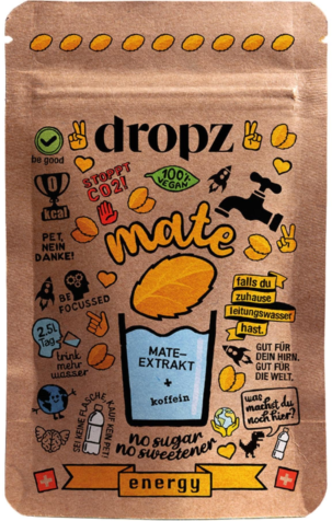 241929801 xxl3 export Ga4 P Co68 Tl Le9g