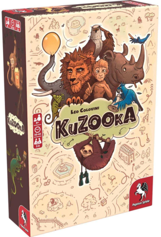 240856958 xxl3 export Ga4 P Co68 Tl Le9g