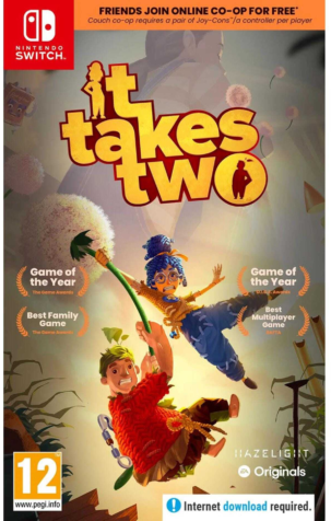 248691923 xxl3 export Ga4 P Co68 Tl Le9g