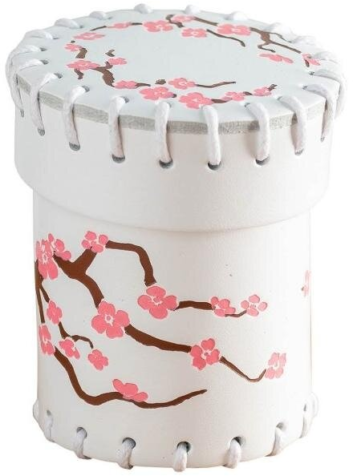 242070171 xxl3 export Ga4 P Co68 Tl Le9g