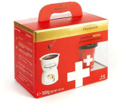 241938304 xxl3 export Ga4 P Co68 Tl Le9g