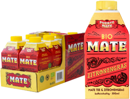 303282190 xxl3 export Ga4 P Co68 Tl Le9g