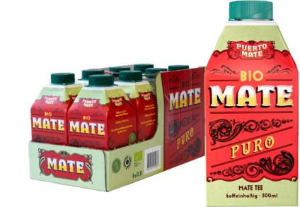 303282155 xxl3 export Ga4 P Co68 Tl Le9g