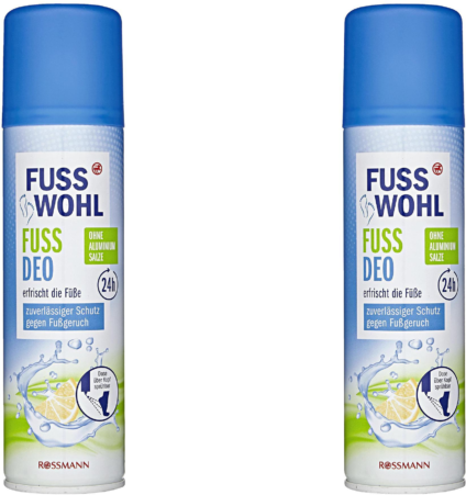 244906357 xxl3 export Ga4 P Co68 Tl Le9g