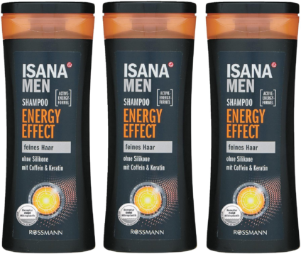 244899130 xxl3 export Ga4 P Co68 Tl Le9g