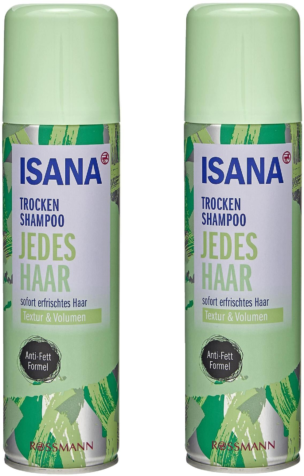 244875894 xxl3 export Ga4 P Co68 Tl Le9g