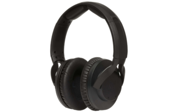 246494074 xxl3 export Ga4 P Co68 Tl Le9g