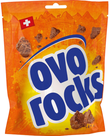 289131112 xxl3 export Ga4 P Co68 Tl Le9g