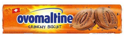 248661975 xxl3 export Ga4 P Co68 Tl Le9g