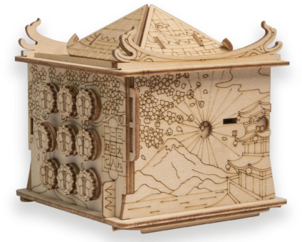 243404773 xxl3 export Ga4 P Co68 Tl Le9g