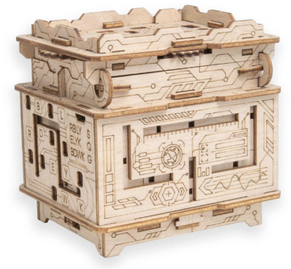 243404146 xxl3 export Ga4 P Co68 Tl Le9g