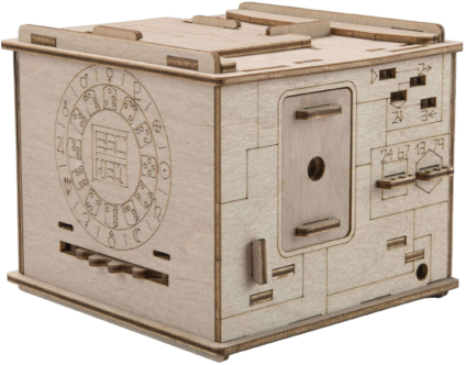 243403915 xxl3 export Ga4 P Co68 Tl Le9g