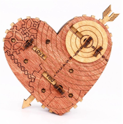 243410845 xxl3 export Ga4 P Co68 Tl Le9g