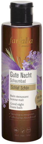 246475846 xxl3 export Ga4 P Co68 Tl Le9g