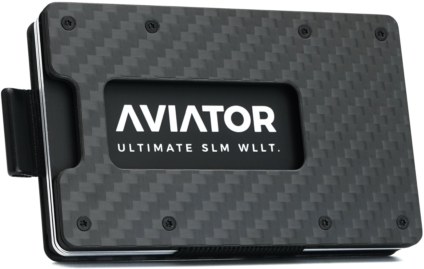 246380131 xxl3 export Ga4 P Co68 Tl Le9g