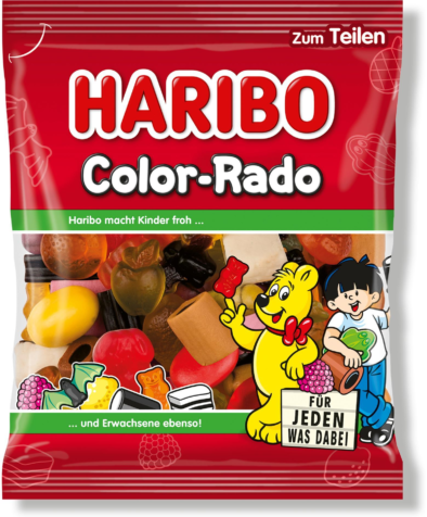 392442356 xxl3 export Ga4 P Co68 Tl Le9g