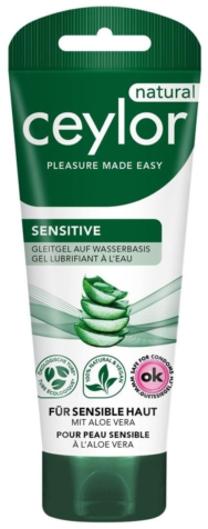 382059154 xxl3 export Ga4 P Co68 Tl Le9g