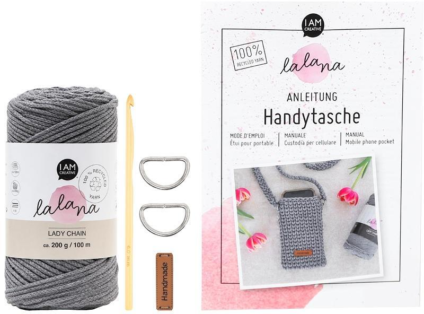 246403001 xxl3 export Ga4 P Co68 Tl Le9g