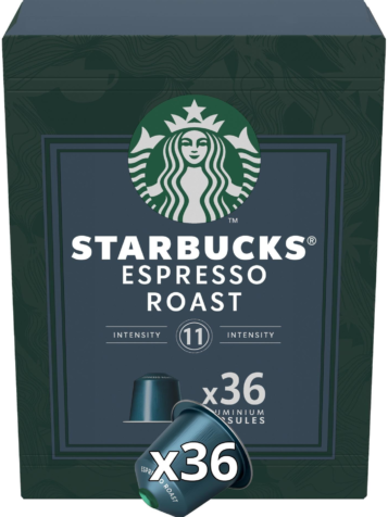 401382215 xxl3 export Ga4 P Co68 Tl Le9g