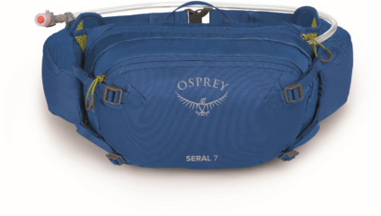 265677055 xxl3 export Ga4 P Co68 Tl Le9g