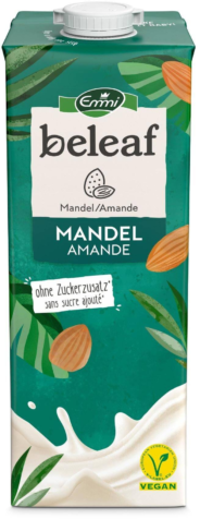 246339564 xxl3 export Ga4 P Co68 Tl Le9g