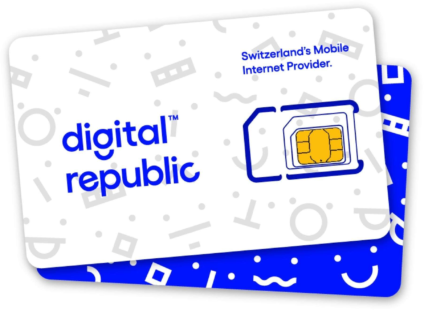 228054665 xxl3 export Ga4 P Co68 Tl Le9g