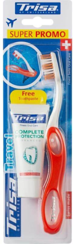 246779687 xxl3 export Ga4 P Co68 Tl Le9g