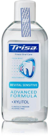 246711535 xxl3 export Ga4 P Co68 Tl Le9g