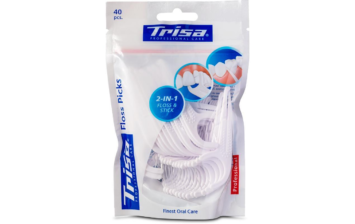 246781246 xxl3 export Ga4 P Co68 Tl Le9g