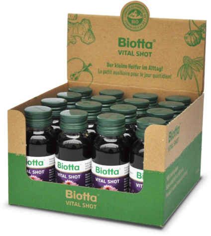 254587270 xxl3 export Ga4 P Co68 Tl Le9g