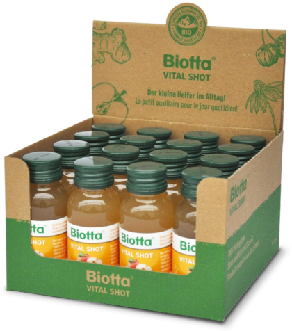 254587238 xxl3 export Ga4 P Co68 Tl Le9g