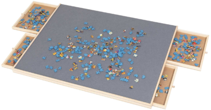 261608901 xxl3 export Ga4 P Co68 Tl Le9g