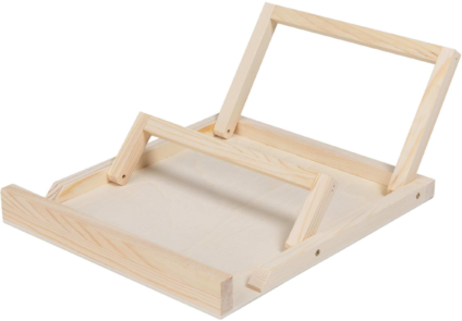 261609302 xxl3 export Ga4 P Co68 Tl Le9g