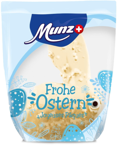 255299118 xxl3 export Ga4 P Co68 Tl Le9g