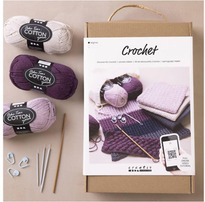 253720163 xxl3 export Ga4 P Co68 Tl Le9g