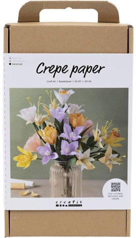 253723713 xxl3 export Ga4 P Co68 Tl Le9g