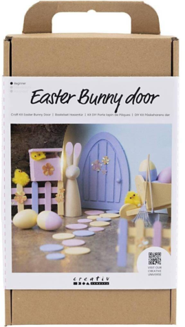 253723809 xxl3 export Ga4 P Co68 Tl Le9g