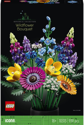 259238303 xxl3 export Ga4 P Co68 Tl Le9g