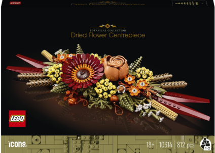 259270105 xxl3 export Ga4 P Co68 Tl Le9g