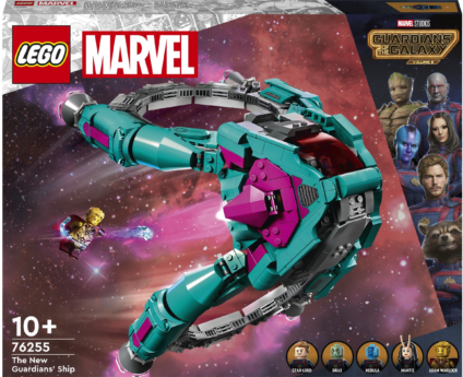 269218189 xxl3 export Ga4 P Co68 Tl Le9g