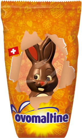 311627741 xxl3 export Ga4 P Co68 Tl Le9g