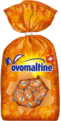 311626636 xxl3 export Ga4 P Co68 Tl Le9g