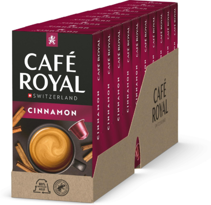 373075269 xxl3 export Ga4 P Co68 Tl Le9g