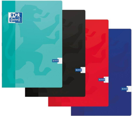 250231255 xxl3 export Ga4 P Co68 Tl Le9g