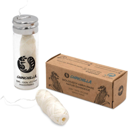 250235063 xxl3 export Ga4 P Co68 Tl Le9g