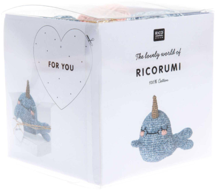 250125210 xxl3 export Ga4 P Co68 Tl Le9g