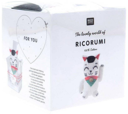 250125328 xxl3 export Ga4 P Co68 Tl Le9g