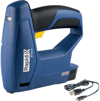 248436951 xxl3 export Ga4 P Co68 Tl Le9g